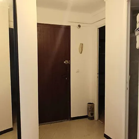 Appartement Clim, Emplacement Idéal - 4 Pers. - Fr-1-226b-257 *